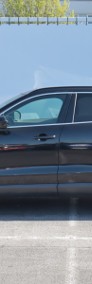 Jaguar F-Pace , Salon Polska, Serwis ASO, 180 KM, Automat, Skóra, Navi,-4