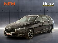 Skoda Octavia IV 2,0 TDI DSG(150 KM) Style Salon PL F-Vat