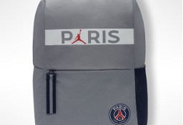 Nowy Męski Plecak Nike+Jordan Paris Saint-Germain