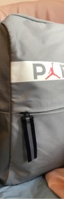 Nowy Męski Plecak Nike+Jordan Paris Saint-Germain-4