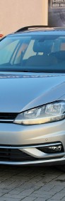 Volkswagen Golf VIII SalonPL FV23% Comfortline Tempomat-ACC LED Android Gwarancja-3