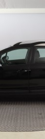 Peugeot 2008 , Klima, Tempomat, Parktronic, Podgrzewane siedzienia-4