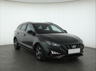 Hyundai i30 II , Salon Polska, 1. Właściciel, Serwis ASO, VAT 23%,
