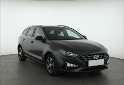 Hyundai i30 II , Salon Polska, 1. Właściciel, Serwis ASO, VAT 23%,