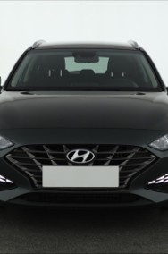 Hyundai i30 II , Salon Polska, 1. Właściciel, Serwis ASO, VAT 23%,-2