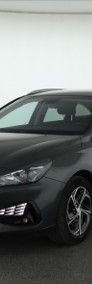 Hyundai i30 II , Salon Polska, 1. Właściciel, Serwis ASO, VAT 23%,-3