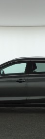 Hyundai i30 II , Salon Polska, 1. Właściciel, Serwis ASO, VAT 23%,-4