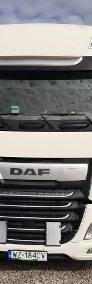 DAF xf-3