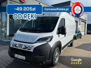 Fiat Ducato ducato L3H2-1