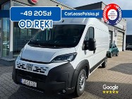 Fiat Ducato ducato L3H2
