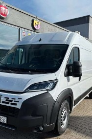 Fiat Ducato ducato L3H2-2