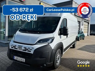 Fiat Ducato ducato L3H2-1