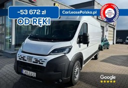 Fiat Ducato ducato L3H2