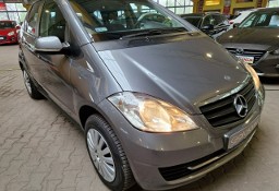 Mercedes-Benz Klasa A W169 ZOBACZ OPIS !! 112000km !!
