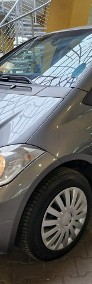 Mercedes-Benz Klasa A W169 ZOBACZ OPIS !! 112000km !!-3