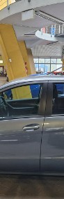Mercedes-Benz Klasa A W169 ZOBACZ OPIS !! 112000km !!-4