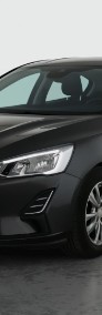 Ford Focus IV , Salon Polska, Serwis ASO, Klima, Tempomat, Parktronic,-3