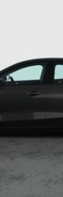 Ford Focus IV , Salon Polska, Serwis ASO, Klima, Tempomat, Parktronic,-4