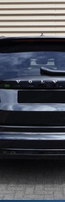Volvo XC90 V T8 AWD Plug-In Hybrid Ultra Dark T8 AWD Plug-In Hybrid Ultra Dark 2.0-3