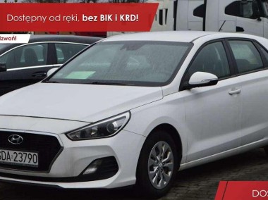 Hyundai i30 II-1