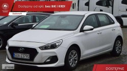 Hyundai i30 II