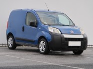 Fiat Fiorino , L1H1, 2m3, 2 Miejsca, 1 EU palet