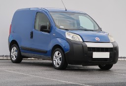 Fiat Fiorino , L1H1, 2m3, 2 Miejsca, 1 EU palet