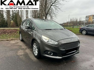 Ford S-MAX III-1