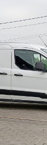 Ford Connect 3-osobowy *long*krajowy-4