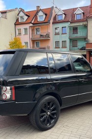 3.6 TDV8 272 KM 2010 ROK PIĘKNY FULL OPCJA !-2