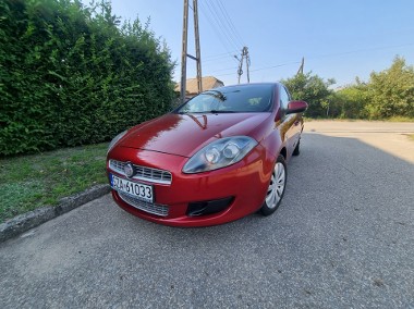 doinwestowany 2wł,ekonomiczny 3 letni gaz z Stag-1