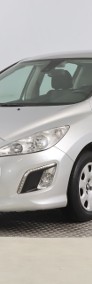 Peugeot 308 II , Klimatronic, El. szyby-3