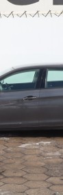Peugeot 308 II , Navi, Klimatronic, Tempomat ,Bezkolizyjny, Parktronic,ALU-4