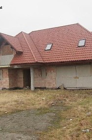 Dom Janowice Janowice, ul. Janowice-2