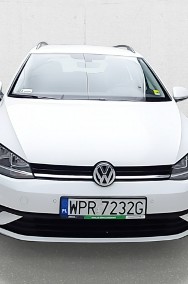 Volkswagen Golf VII-2