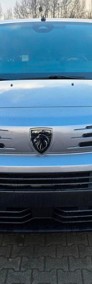 Peugeot Expert XL L2H1 Zabudowa Brygadowa Składana XL L2H1 Zabudowa Brygadowa Składana-3