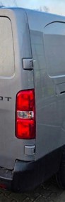 Peugeot Expert XL L2H1 Zabudowa Brygadowa Składana XL L2H1 Zabudowa Brygadowa Składana-4