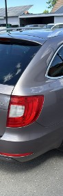 Skoda Superb II Raty/Zamiana Gwarancja skoda superb 4X4 2,0 TDI 170 KM oryginał-4
