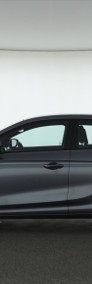 MG , 1. Właściciel, Serwis ASO, VAT 23%, Navi, Klima, Tempomat,-4