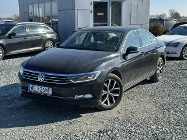 Volkswagen Passat B8 2.0 TDI 150KM 2019 Comfortline, ACC, FV23%, Salon PL, Full Led