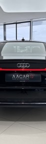 Audi A7 III 45 TFSI S tronic 45 TFSI S tronic / 1 właściciel / Salon Polska / FV-3