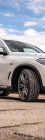 3.0 Hybrid xDrive45e 394KM-4
