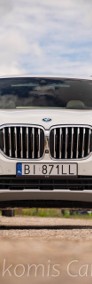 3.0 Hybrid xDrive45e 394KM-3