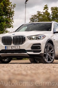 3.0 Hybrid xDrive45e 394KM-2