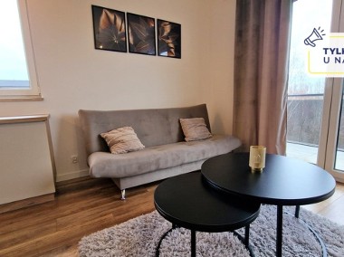 3 pokoje Apartament M4 Osiedle Le Mans-1