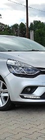 Renault Clio IV FL 1.5 Dci 75KM -Navi -Zobacz-4