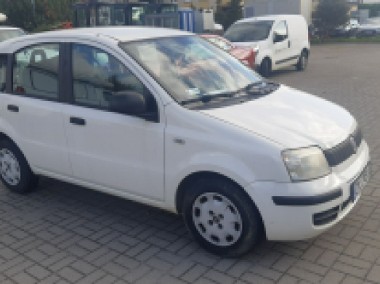 Fiat Panda II-1