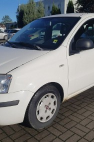 Fiat Panda II-2