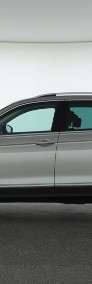 Volkswagen Tiguan , Salon Polska, Serwis ASO, VAT 23%, Navi, Klimatronic,-4