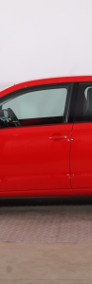 Volkswagen up! , Salon Polska, Klima-4